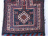 Salt Bag - Baktiari, SW Persia